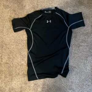 Men’s Under Armour Dri-Fit